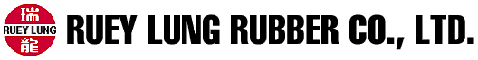 Ruey Lung Rubber Co., Ltd.